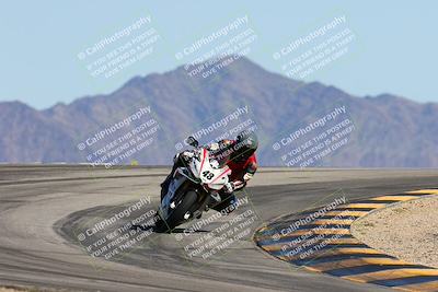 media/Mar-08-2025-TrackXperience (Sat) [[277b597a28]]/3-Level 2/Session 4 (Turn 12)/